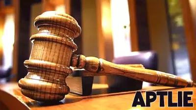 Baltimore attorney gets 15 months in real estate bank fraud scheme