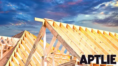 Baton Rouge Residential Real Estate Market Expected to Stabilize in 2025
