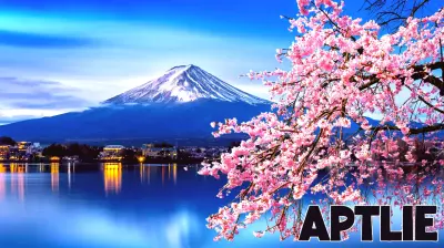 Blackstone Expands Leadership in Japanese Real Estate Sector