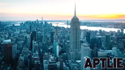 Blackstone’s Schwarzman Defends Real Estate Strength Against AI and Private Credit Threats