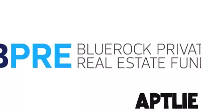 Bluerock Launches New Real Estate Fund Shares on NYSE