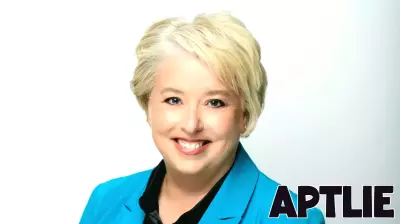 Boerke Appoints Finance Executive as New CEO