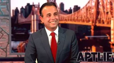 Broker on potential impacts of pied-à-terre tax on real estate market