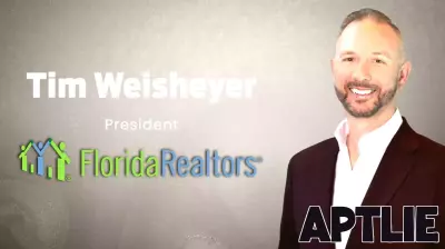 Building a Lasting Real Estate Tech Ecosystem in Florida