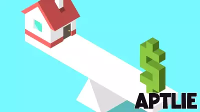 Can Trump's 50-Year Mortgage Proposal Improve Housing Affordability?