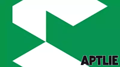 Canopy Real Estate Partners: $13.39 Million Acquisition Of 36-Unit Mesa Townhome Community