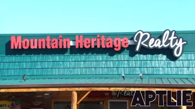 Carter County Schools and Homeless Program Receive Generous Donation