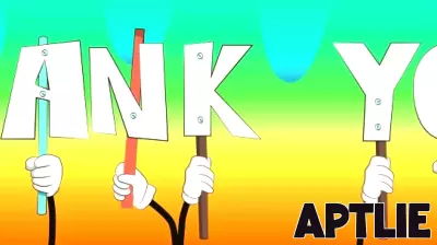 Celebrating a Successful Year in Commercial Real Estate