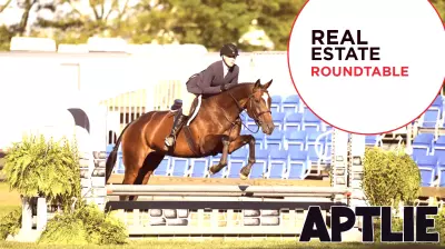 Celebrating Equestrian Culture: The Impact on the Hamptons Real Estate Market