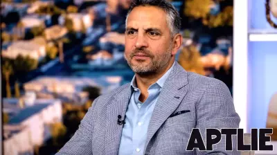 Celebrity Real Estate Broker Takes Legal Action Against National Association of Realtors