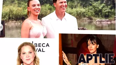 Celebrity Real Estate Highlights of 2025