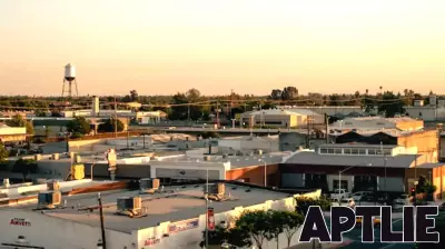 Central Valley Sees Diverse Commercial Real Estate Transactions