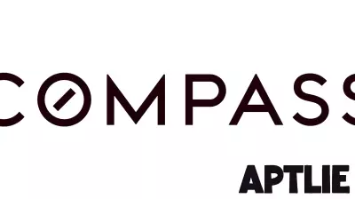 Compass, Inc. Reports Record Fourth Quarter and Full-Year 2025 Results