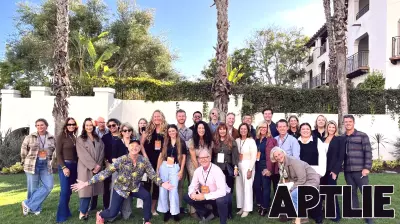 Compass Santa Barbara Celebrates 10 Years of Shaping the Local Real Estate Landscape