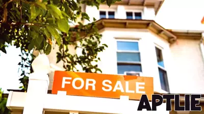 Comprehensive Real Estate Database for Luzerne County