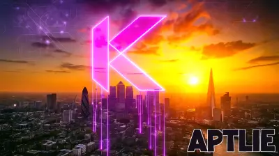 CurveBlock Pioneers Real Estate Innovation in the UK Digital Securities Sandbox