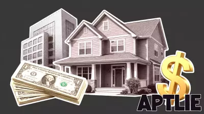 Darryl Davis: Why your pricing talk is not landing with real estate sellers anymore