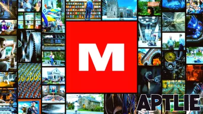 December 2025: A Summary of Commercial Real Estate Leases in Maine