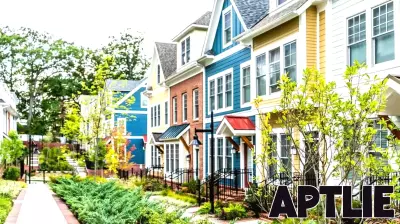 Declining Morale Among Real Estate Agents Highlighted in Recent Survey