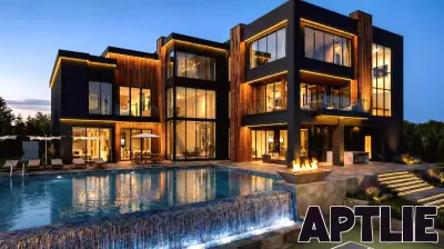 DFW startup steels houses for the future with digital tech