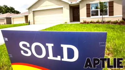 Discover the Latest Home Sales in Marion County
