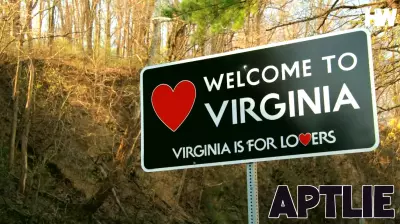 Discover Top Online Real Estate Courses in Virginia for 2025