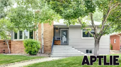 Discover Your Dream Home: Open Houses This Sunday