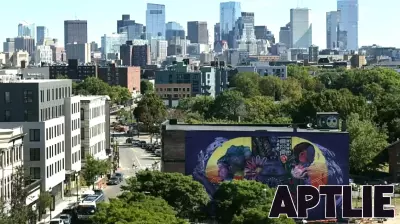 Discovering Smart Real Estate Investments in Boston and Beyond for 2026