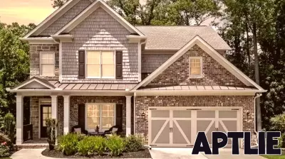 East Cobb Real Estate: Haven Ridge retreat sells for $655K