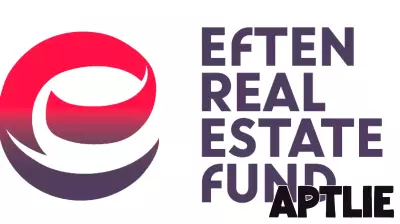 EfTEN Real Estate Fund AS Reports Impressive Financial Growth in April