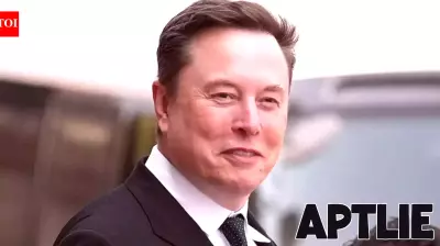 Elon Musk's real estate reset: Inside the SpaceX owner's 'own no house' pledge and where he lives now