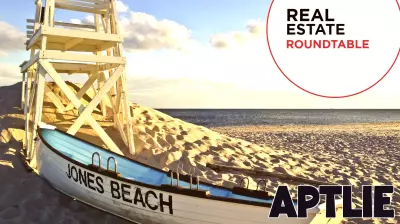 Embracing Summer on Long Island: Insights from Top Brokers