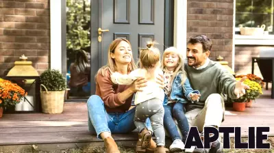 Enhanced SALT Deduction Cap Offers Relief for Homeowners