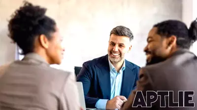 Enhancements in the Agent-Consumer Relationship in Real Estate