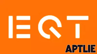 EQT Real Estate Enhances European Living Strategy with New Residential Acquisition