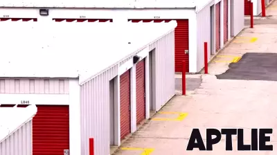 Evaluating Rayonier's Stock: Does It Reflect Timber and Real Estate Potential?