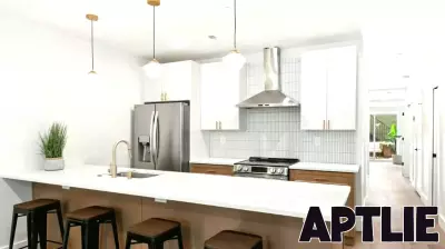 Exciting Real Estate Discoveries for July 23, 2025