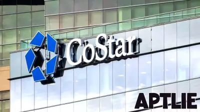 Exclusive | D.E. Shaw to Push for Board Shake-Up at Real-Estate Data Giant CoStar
