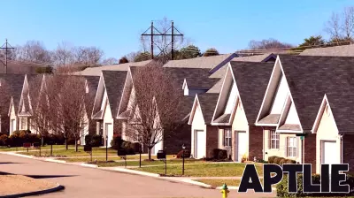 Expert Insights: Areas to Steer Clear of for Home Purchases in 2026