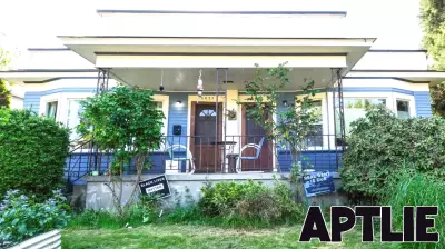 Expert Tips for Purchasing a Home with Friends