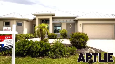 Experts question effects of Florida tax proposal