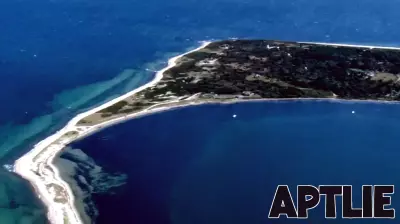 Fall River Diocese Sells Valuable Nantucket Land for $4 Million