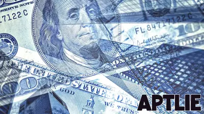 Fed Rate Cuts Struggle to Boost Commercial Real Estate Market