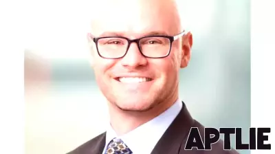 Flaster Greenberg Expands Team with New Counsel