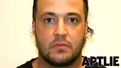 Floral Park Attorney Charged with Grand Larceny for Alleged Embezzlement