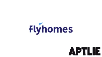 Flyhomes Shifts Focus from Real Estate Brokerage to Wholesale Lending