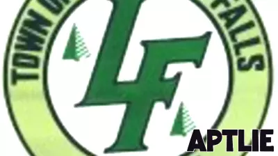 Foreclosure Properties in Livermore Falls to Be Managed by Real Estate Agent