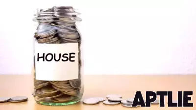 Future Trends in the Real Estate Market: DMV and Beyond