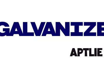 Galvanize Raises $370 Million for Strategy Focused on Profitably Decarbonizing Commercial Real Estate