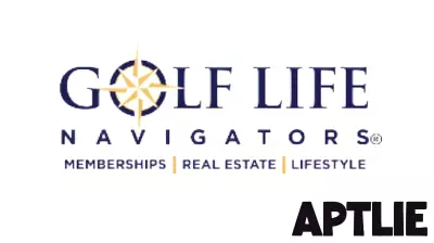 Golf Life Navigators Teams Up with Minneapolis Golf Real Estate Experts